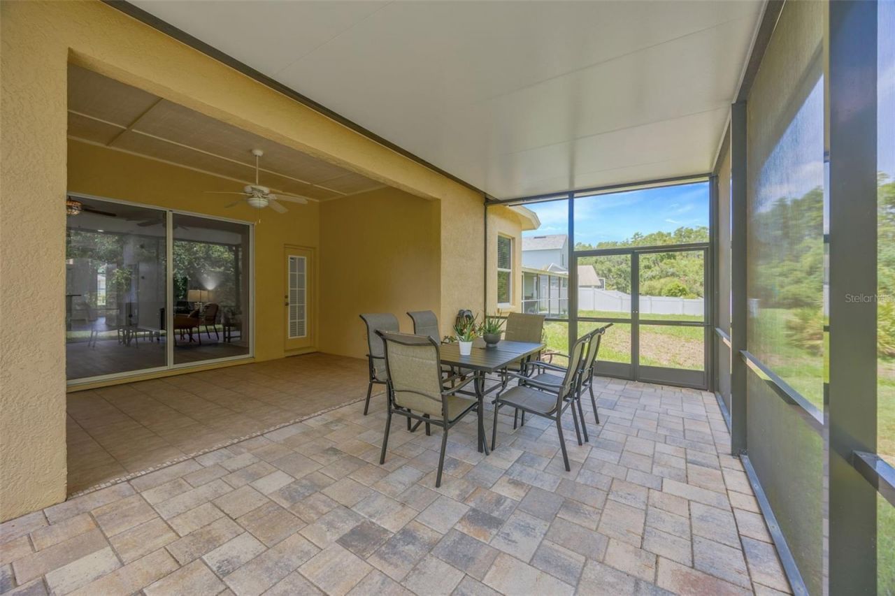 19507 Ardwick Way, Land O Lakes, FL 34638 Photo