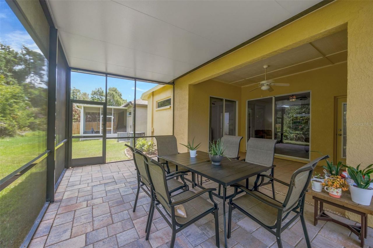 19507 Ardwick Way, Land O Lakes, FL 34638 Photo