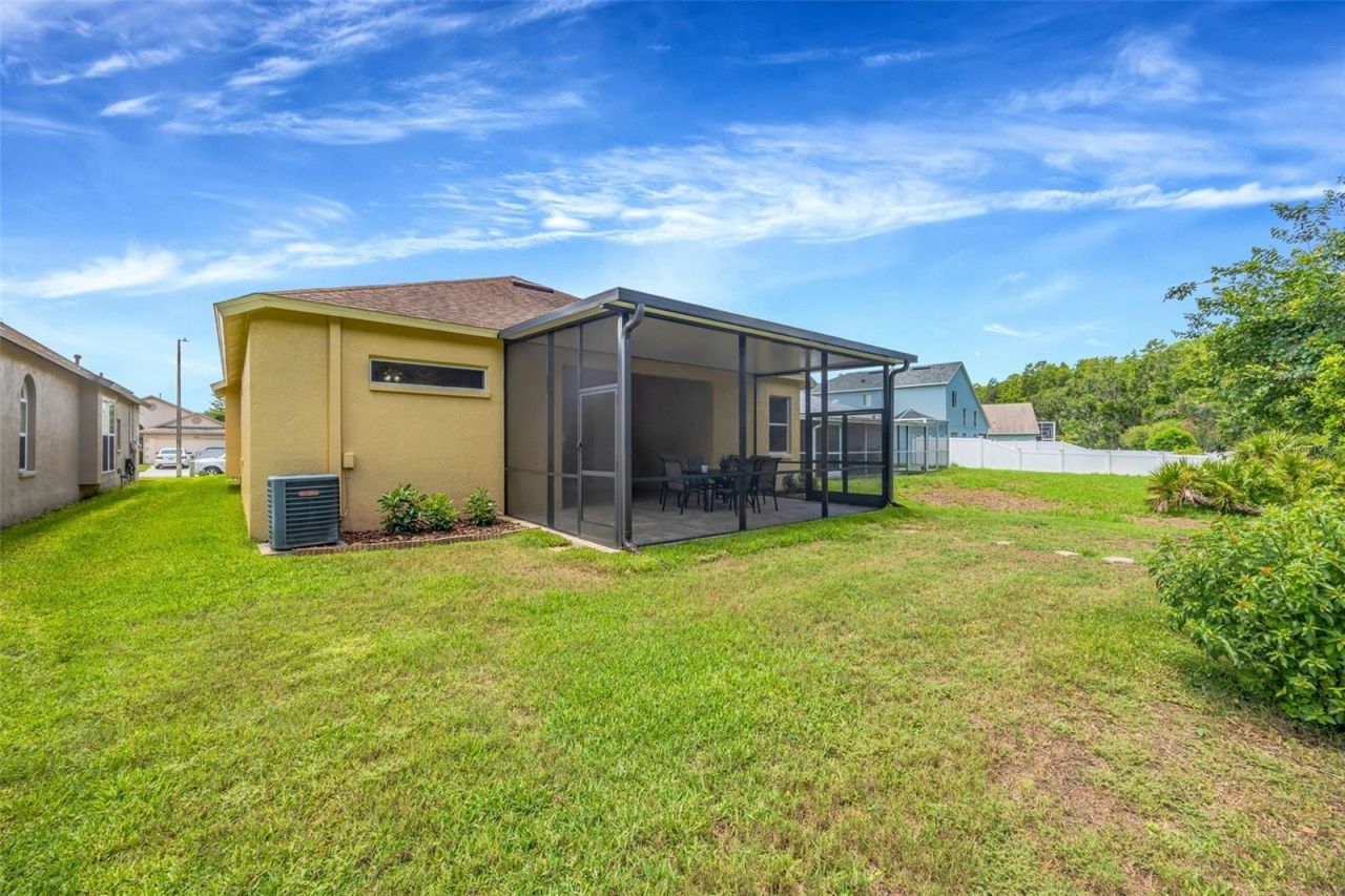 19507 Ardwick Way, Land O Lakes, FL 34638 Photo
