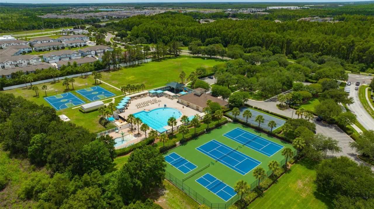 19507 Ardwick Way, Land O Lakes, FL 34638 Photo
