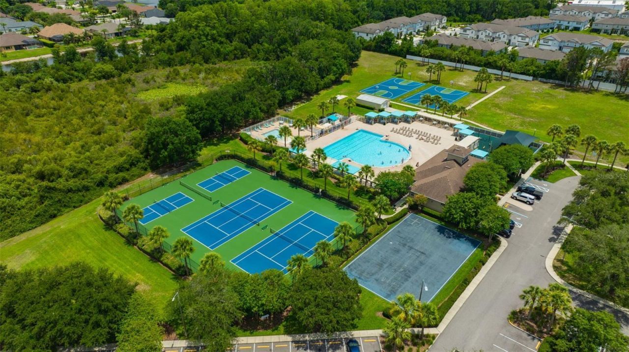 19507 Ardwick Way, Land O Lakes, FL 34638 Photo