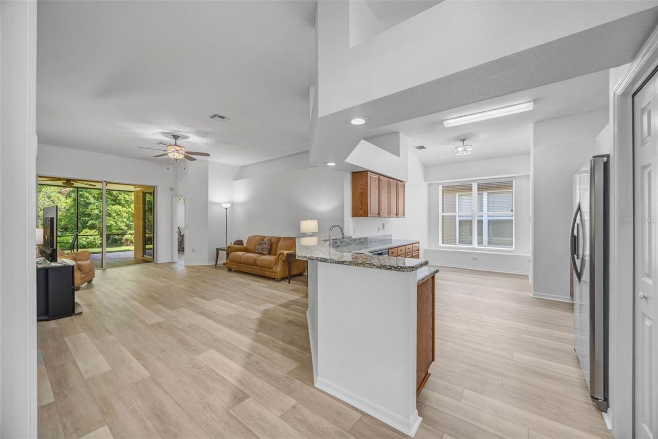 19507 Ardwick Way, Land O Lakes, FL 34638 Photo