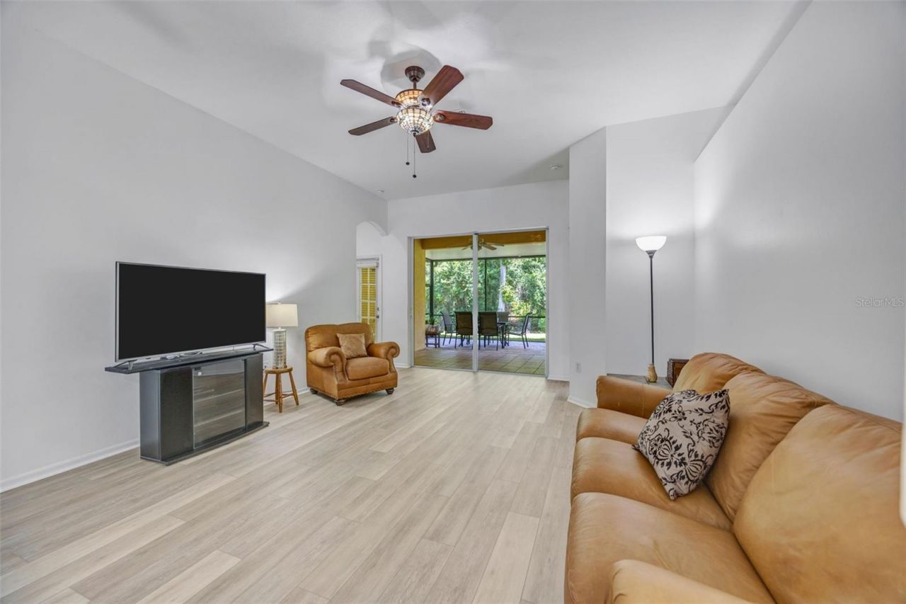 19507 Ardwick Way, Land O Lakes, FL 34638 Photo
