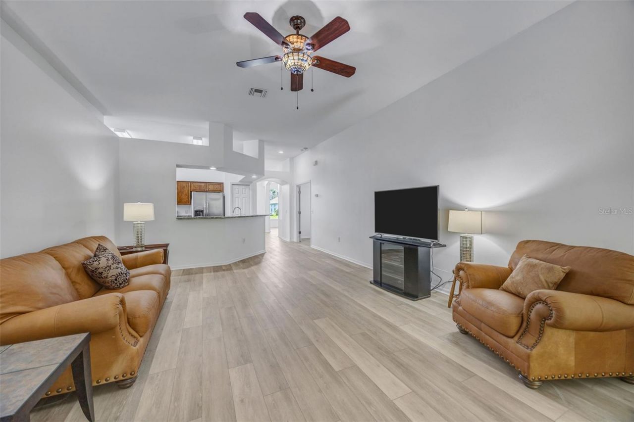 19507 Ardwick Way, Land O Lakes, FL 34638 Photo