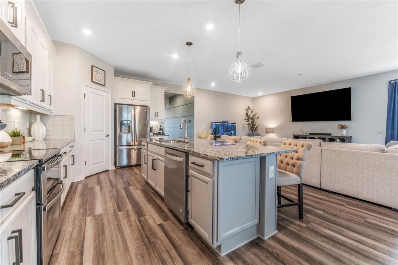 34315 Radley Way , Wesley Chapel, FL 33545 Photo