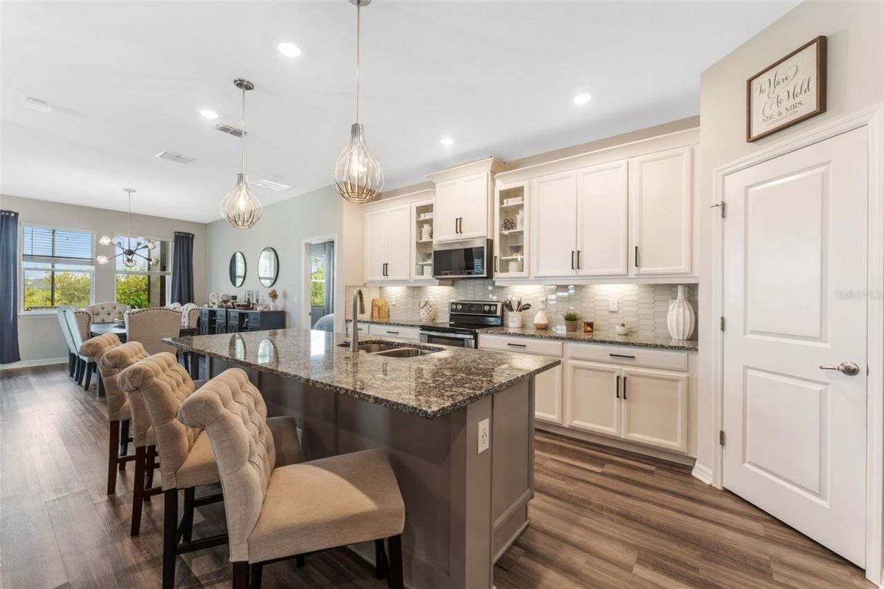 34315 Radley Way , Wesley Chapel, FL 33545 Photo