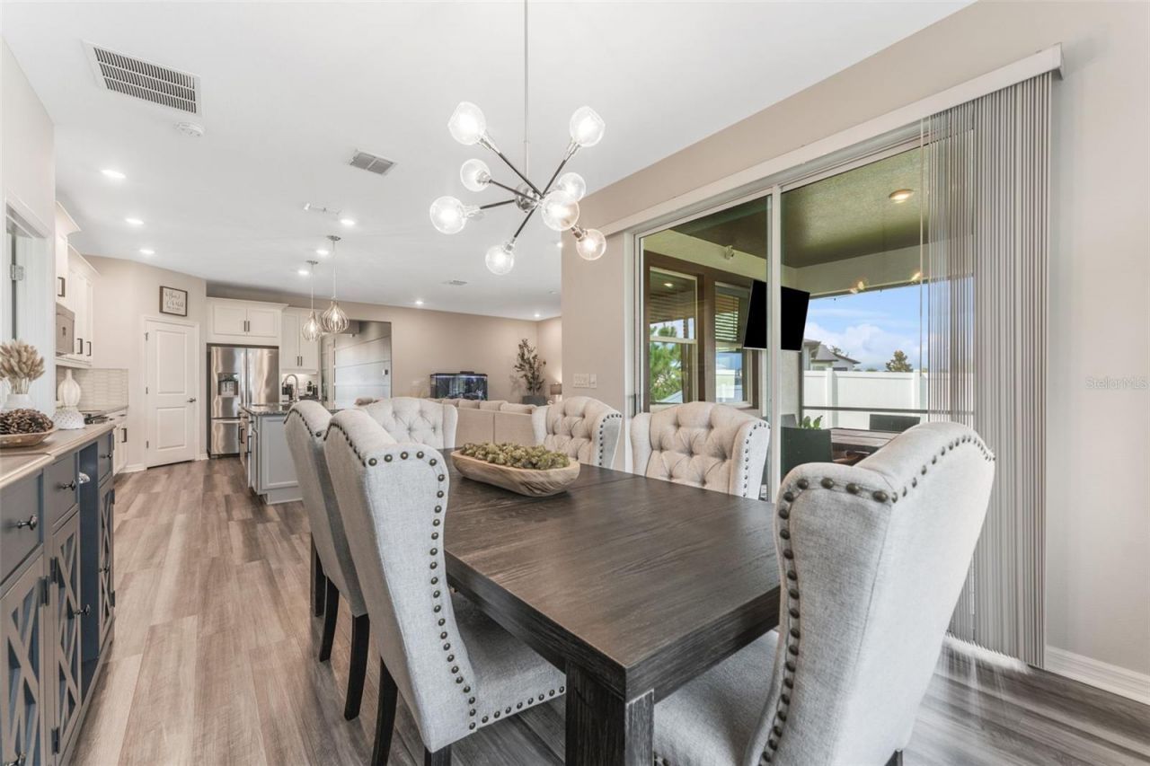 34315 Radley Way , Wesley Chapel, FL 33545 Photo