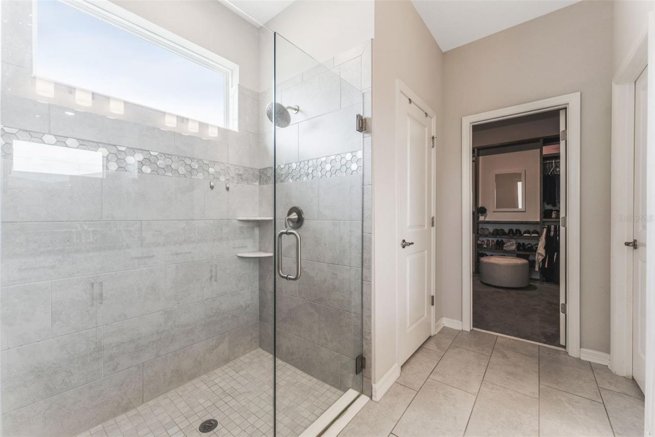 34315 Radley Way , Wesley Chapel, FL 33545 Photo