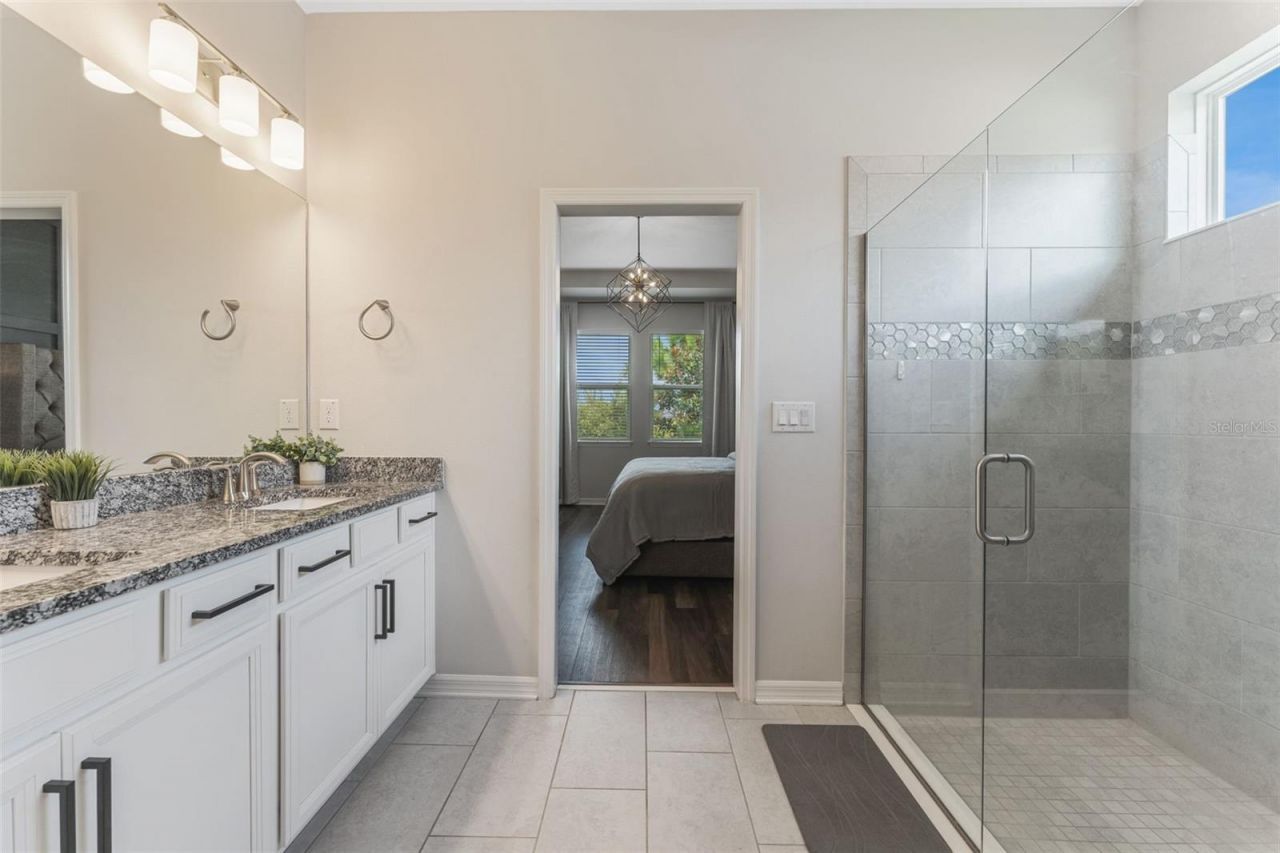 34315 Radley Way , Wesley Chapel, FL 33545 Photo