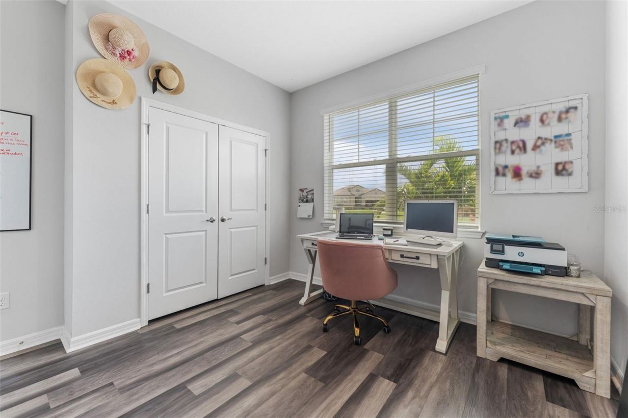 34315 Radley Way , Wesley Chapel, FL 33545 Photo