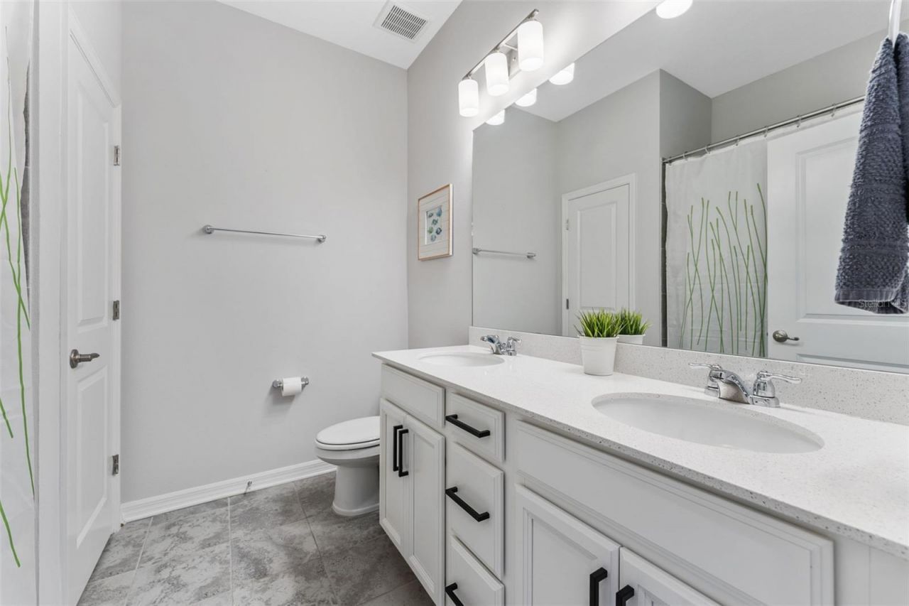 34315 Radley Way , Wesley Chapel, FL 33545 Photo