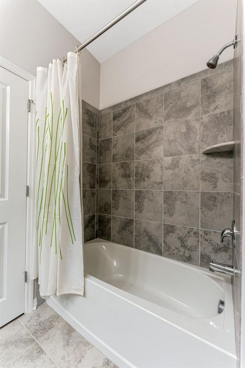 34315 Radley Way , Wesley Chapel, FL 33545 Photo