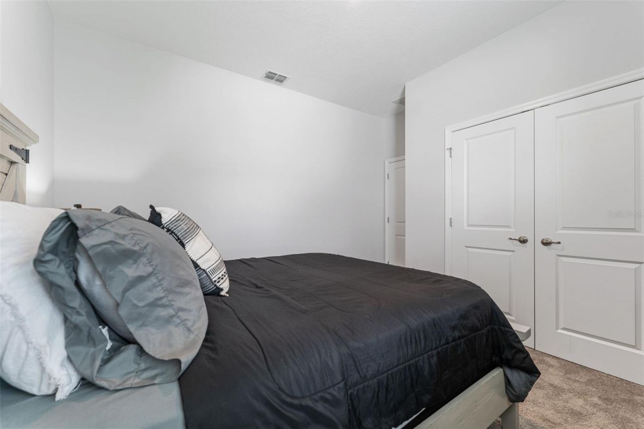 34315 Radley Way , Wesley Chapel, FL 33545 Photo