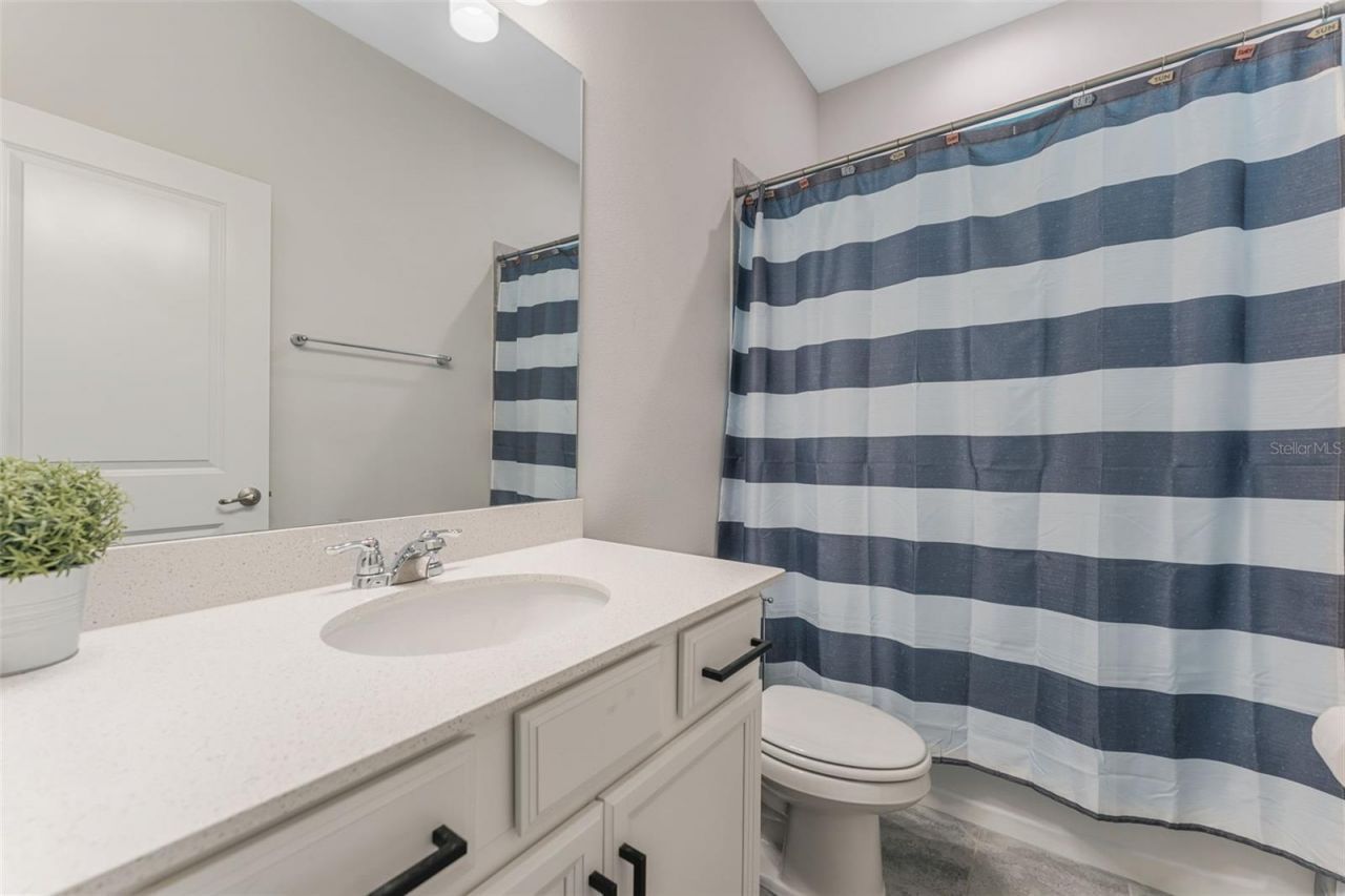 34315 Radley Way , Wesley Chapel, FL 33545 Photo