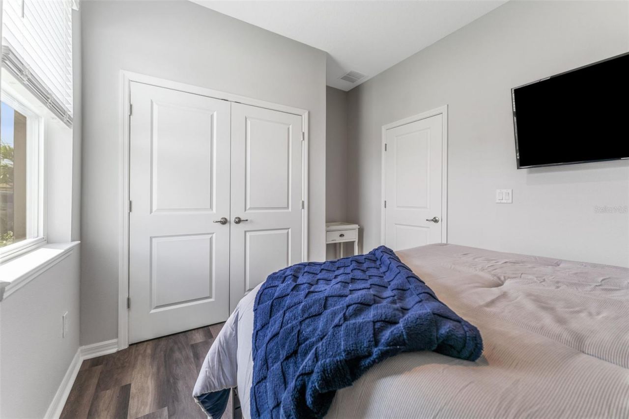 34315 Radley Way , Wesley Chapel, FL 33545 Photo