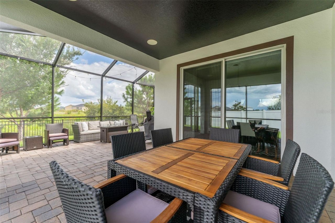 34315 Radley Way , Wesley Chapel, FL 33545 Photo