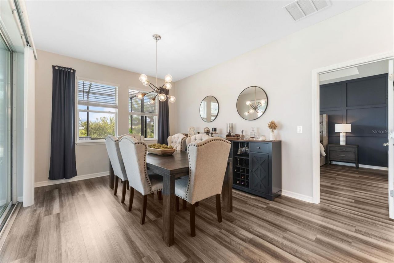34315 Radley Way , Wesley Chapel, FL 33545 Photo
