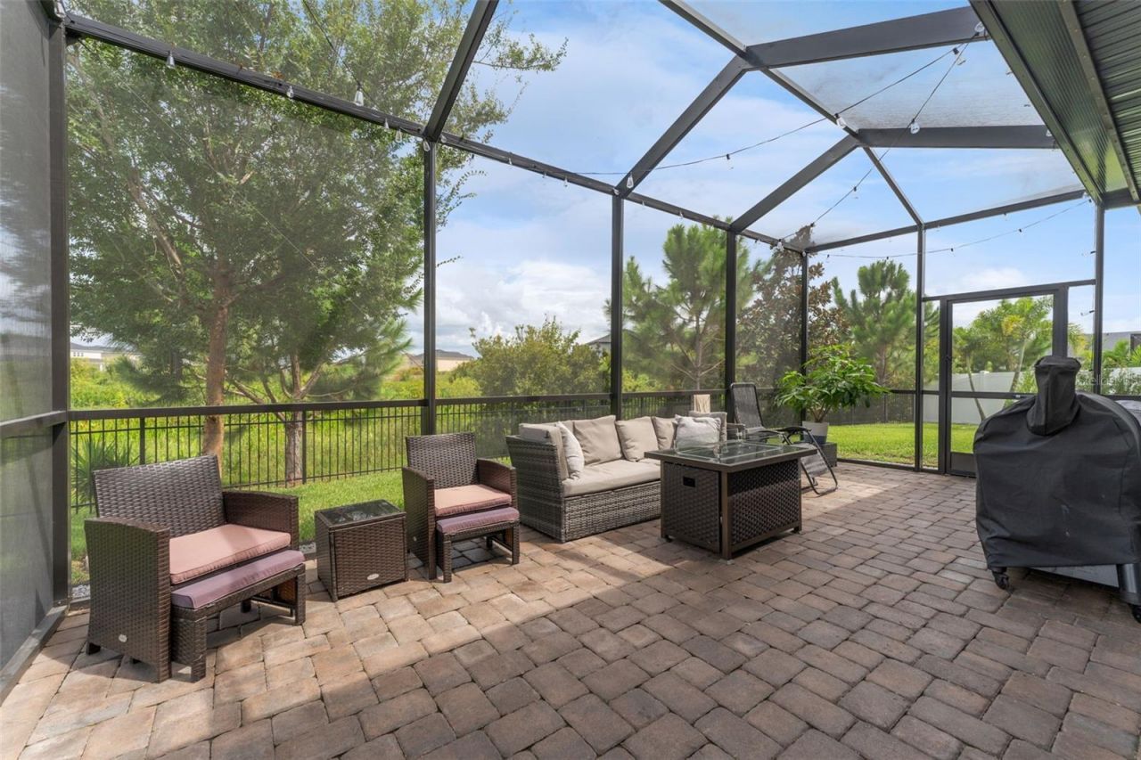 34315 Radley Way , Wesley Chapel, FL 33545 Photo
