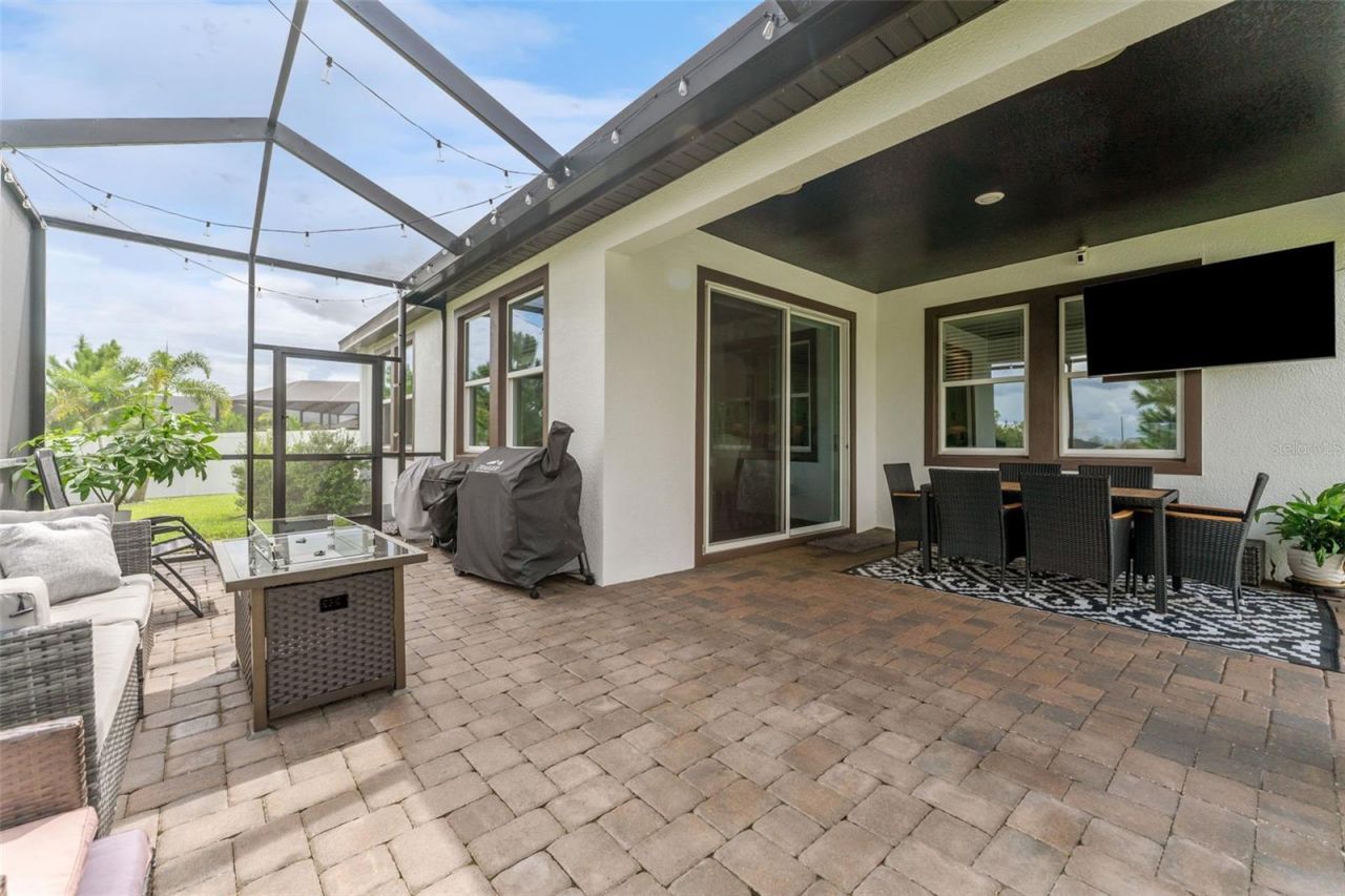 34315 Radley Way , Wesley Chapel, FL 33545 Photo