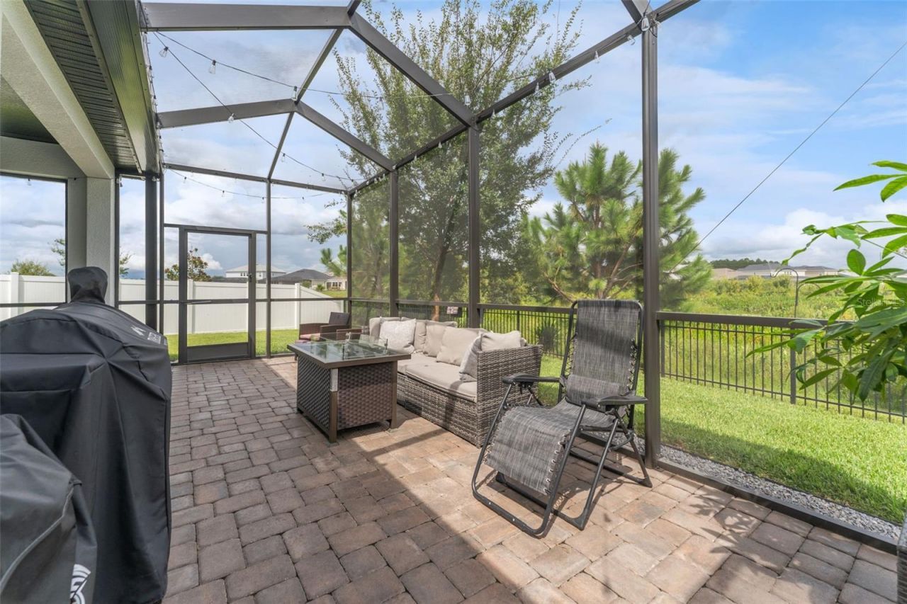 34315 Radley Way , Wesley Chapel, FL 33545 Photo