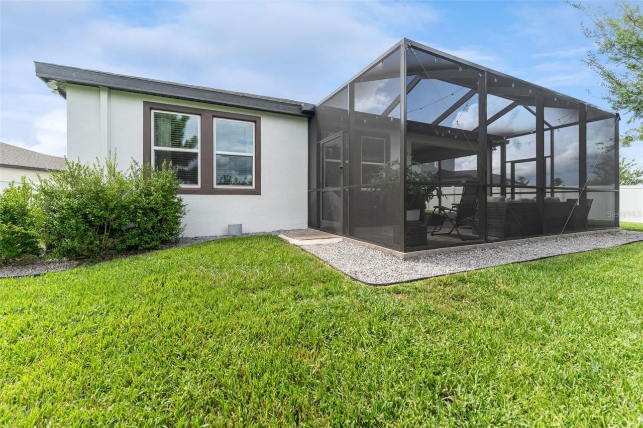 34315 Radley Way , Wesley Chapel, FL 33545 Photo