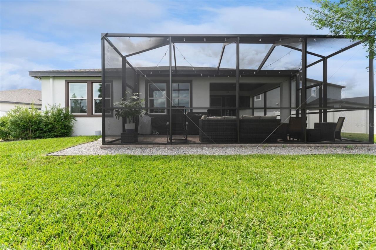 34315 Radley Way , Wesley Chapel, FL 33545 Photo