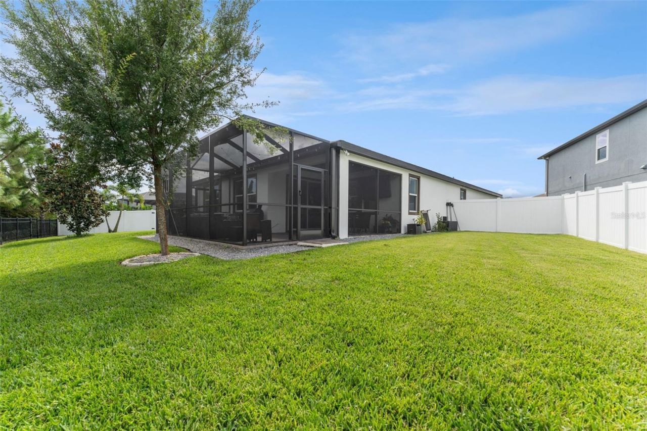 34315 Radley Way , Wesley Chapel, FL 33545 Photo
