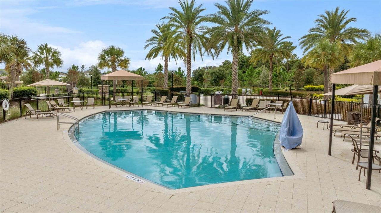 34315 Radley Way , Wesley Chapel, FL 33545 Photo