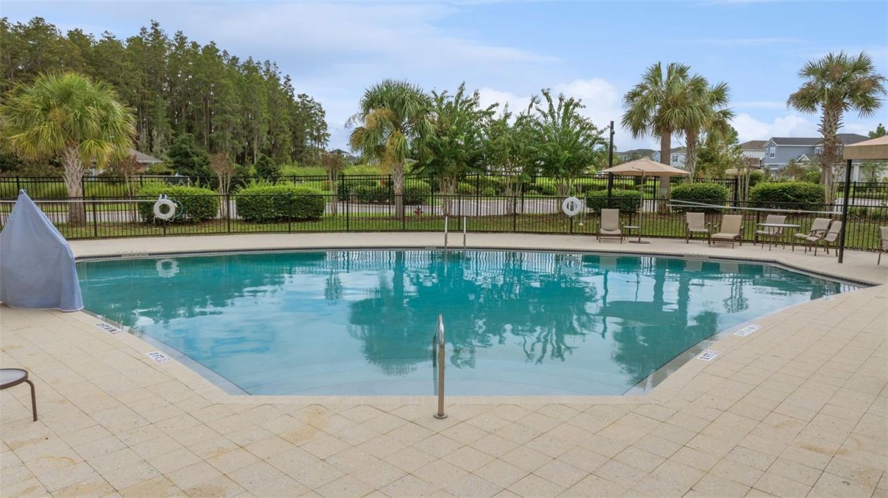 34315 Radley Way , Wesley Chapel, FL 33545 Photo