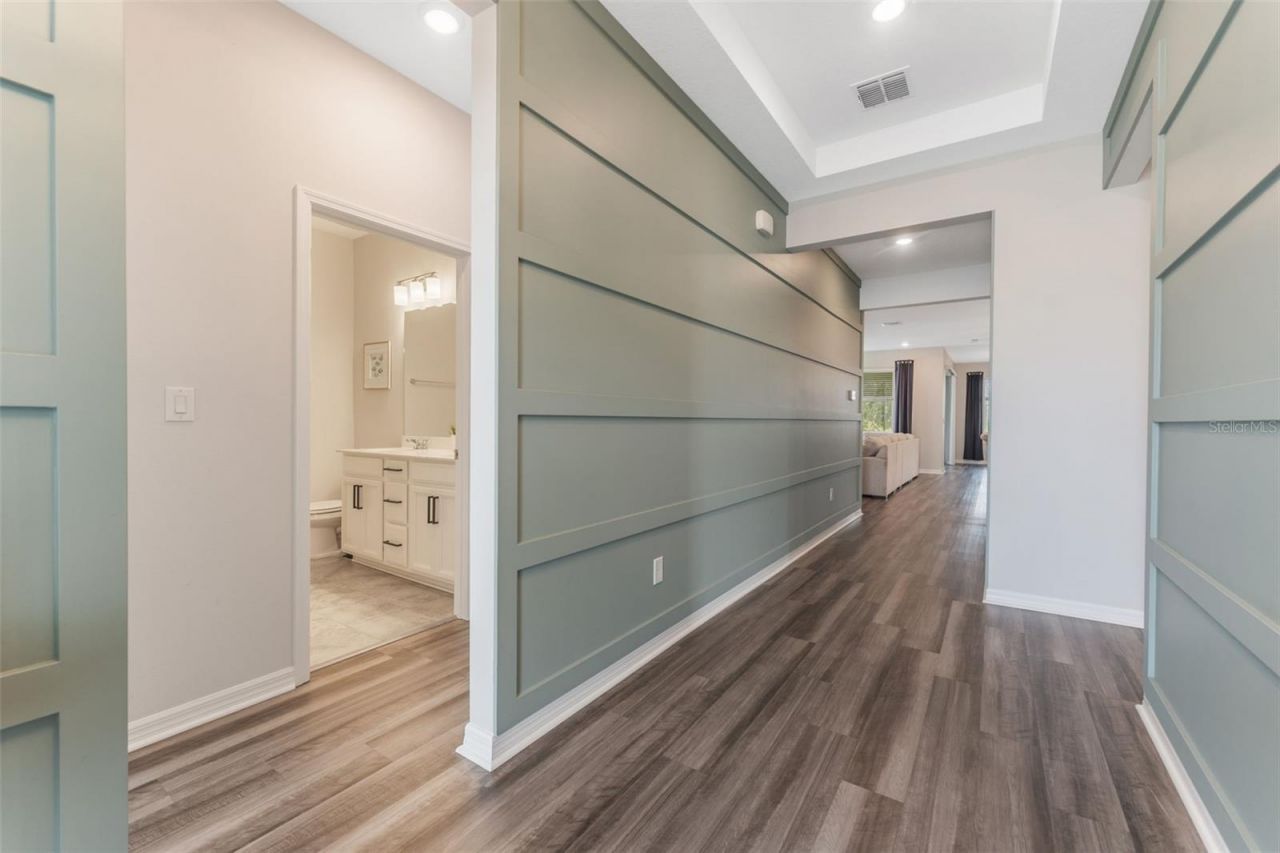 34315 Radley Way , Wesley Chapel, FL 33545 Photo