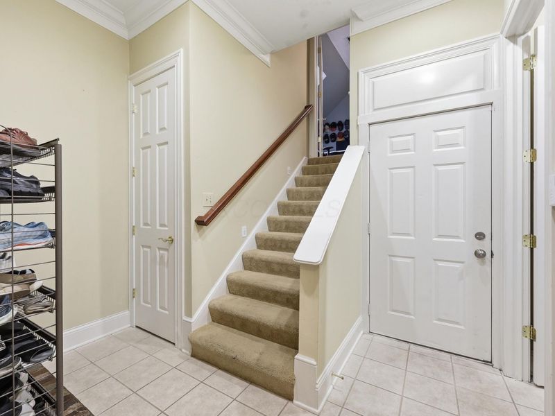 7410 Ratchford Court , New Albany, OH 43054 Photo 23