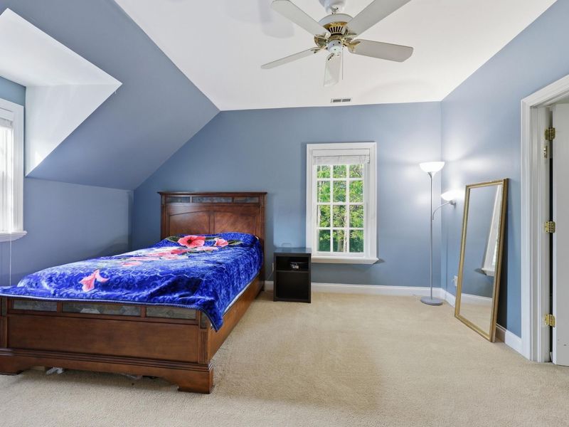 7410 Ratchford Court , New Albany, OH 43054 Photo 30