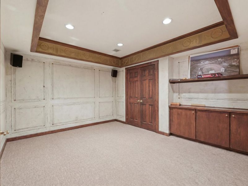 7410 Ratchford Court , New Albany, OH 43054 Photo 41