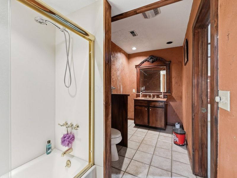 7410 Ratchford Court , New Albany, OH 43054 Photo 42