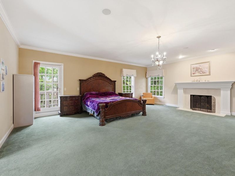 7410 Ratchford Court , New Albany, OH 43054 Photo 43