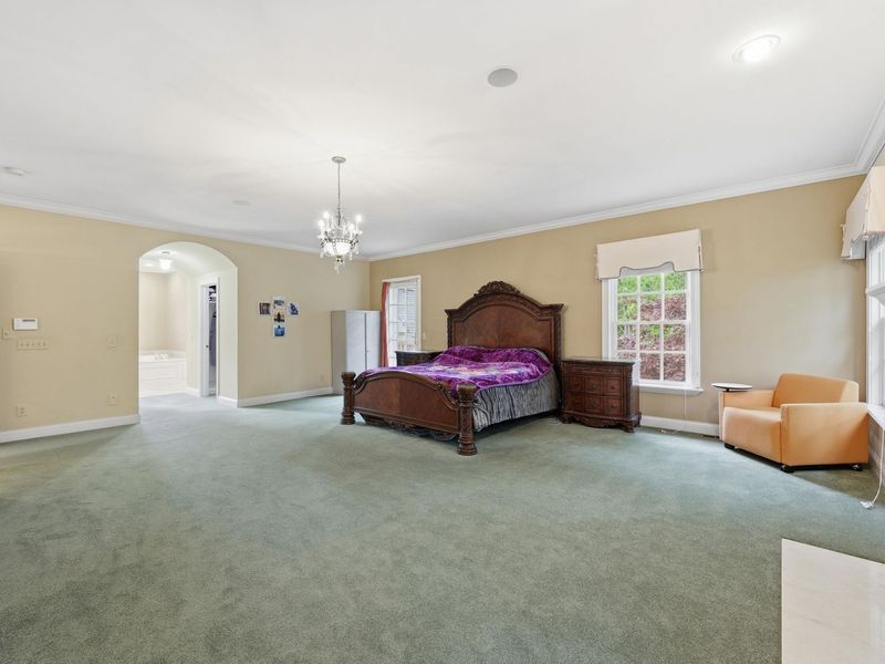7410 Ratchford Court , New Albany, OH 43054 Photo 44