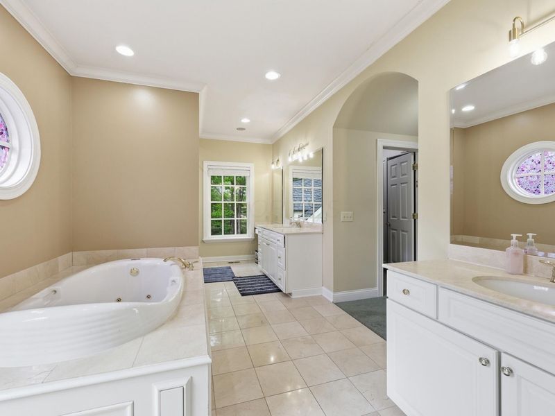 7410 Ratchford Court , New Albany, OH 43054 Photo 47