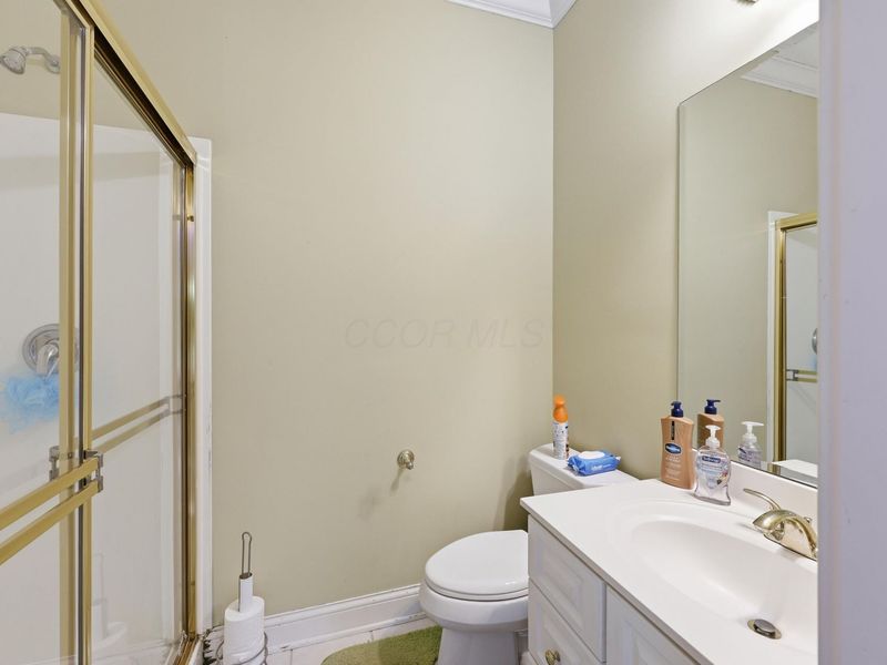 7410 Ratchford Court , New Albany, OH 43054 Photo 53