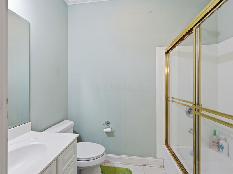 7410 Ratchford Court , New Albany, OH 43054 Photo 54