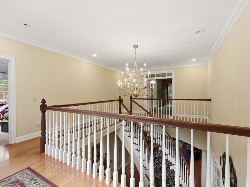 7410 Ratchford Court , New Albany, OH 43054 Photo 55
