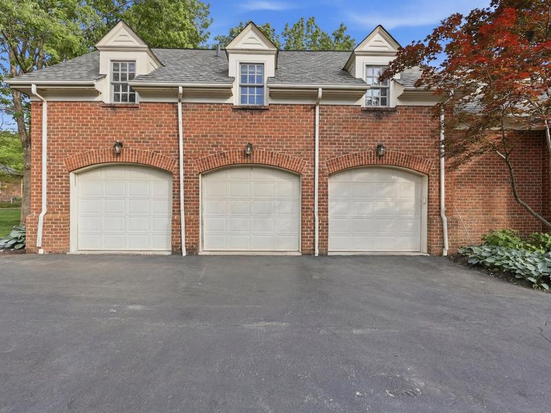 7410 Ratchford Court , New Albany, OH 43054 Photo 58