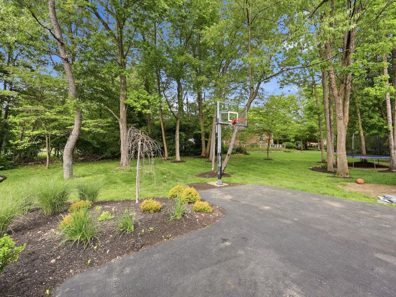7410 Ratchford Court , New Albany, OH 43054 Photo 59
