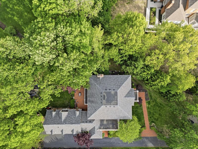 7410 Ratchford Court , New Albany, OH 43054 Photo 69