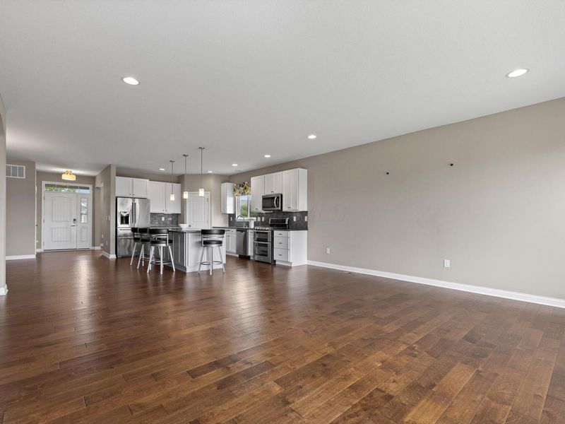 3751 Sanctuary Loop, Hilliard, OH 43026 Photo 11