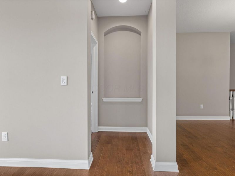 3751 Sanctuary Loop, Hilliard, OH 43026 Photo 17