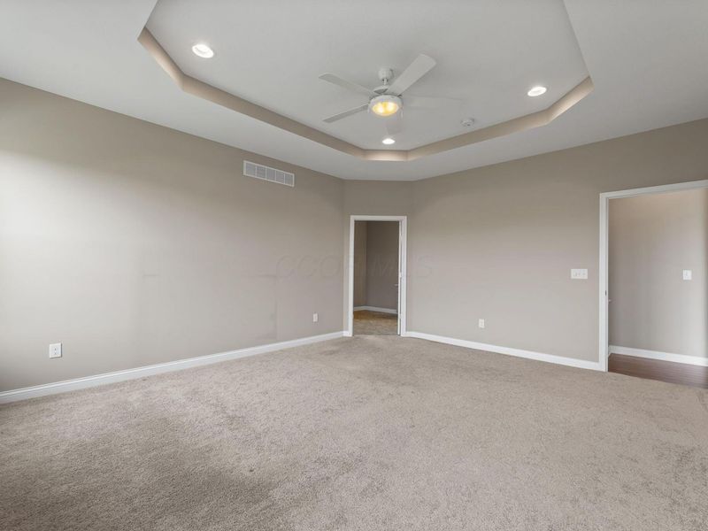 3751 Sanctuary Loop, Hilliard, OH 43026 Photo 20