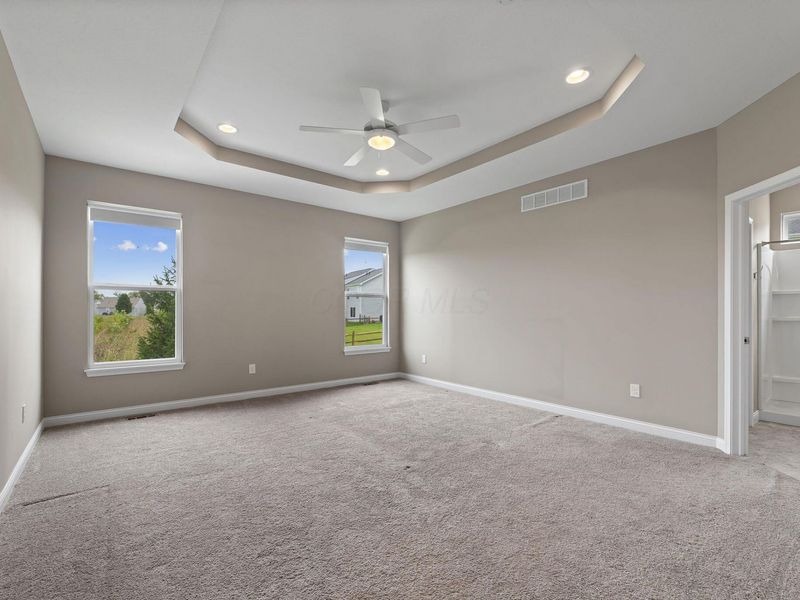 3751 Sanctuary Loop, Hilliard, OH 43026 Photo 21