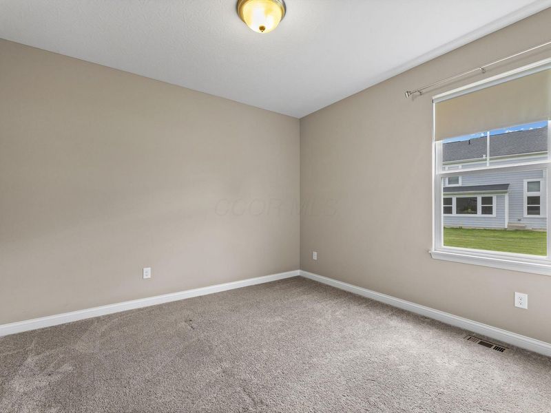 3751 Sanctuary Loop, Hilliard, OH 43026 Photo 25