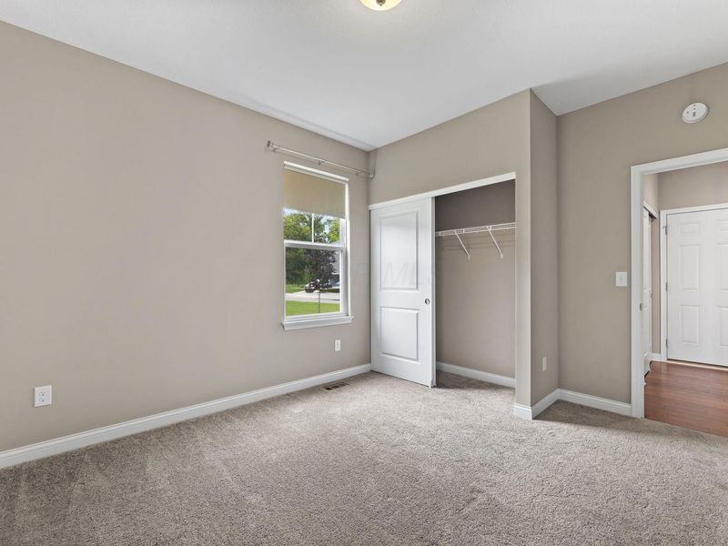 3751 Sanctuary Loop, Hilliard, OH 43026 Photo 27