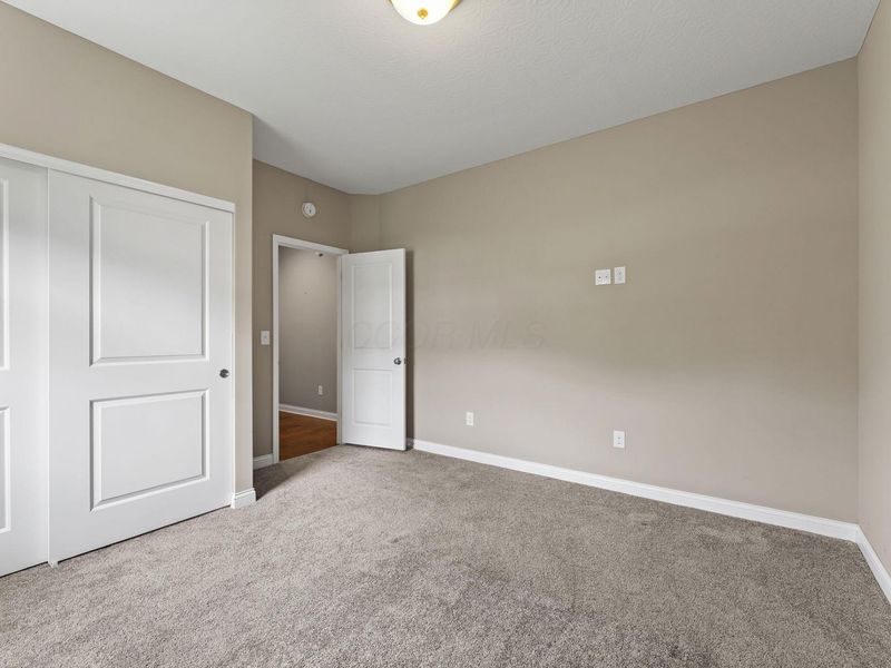 3751 Sanctuary Loop, Hilliard, OH 43026 Photo 28